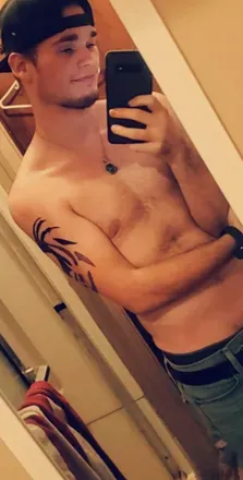 OnlyFans cuenta william5vincere avatar 1