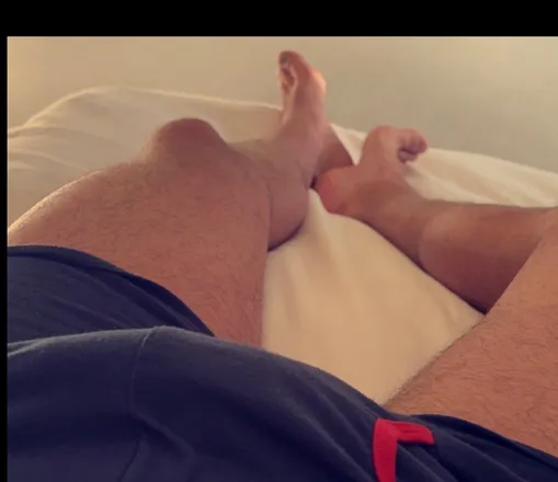 OnlyFans cuenta onebuffboi header 2