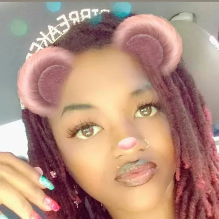 OnlyFans cuenta sexysavagequeen header 2
