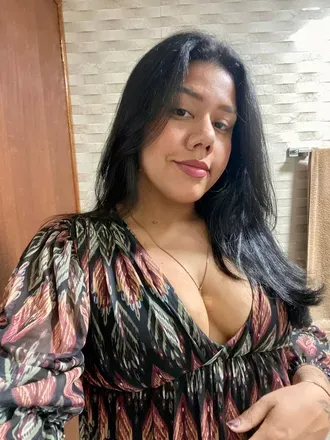 OnlyFans cuenta myfrombrazil avatar 1