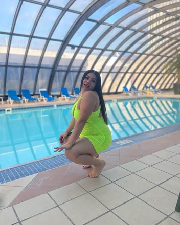 OnlyFans cuenta getitfreakyyev header 2