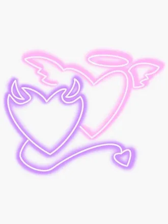 OnlyFans cuenta gingerkissgoodness header 2