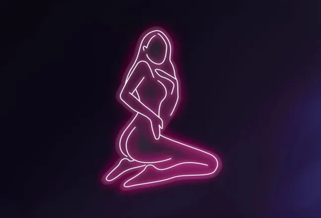 OnlyFans cuenta liciababy69 header 2