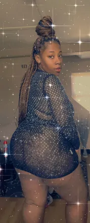 OnlyFans cuenta u58802759 header 2