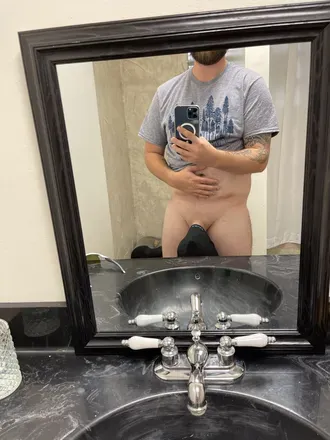 OnlyFans cuenta u95601412 avatar 1