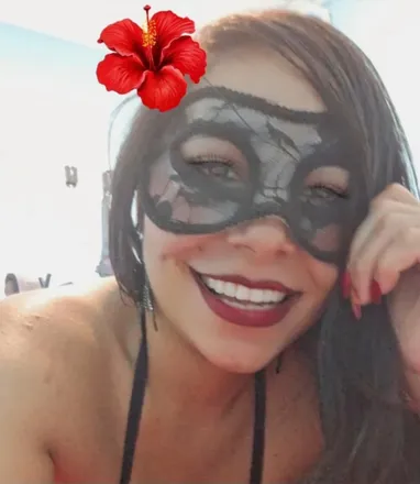 OnlyFans cuenta diananinfetinha header 2