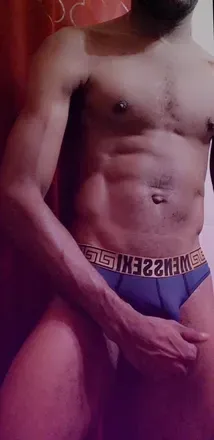 OnlyFans cuenta apex.sexy91 avatar 1