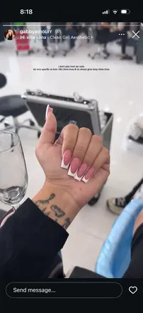 OnlyFans cuenta gorgeouskklare header 2