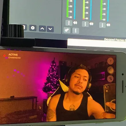OnlyFans cuenta lowkeyhoodlum avatar 1