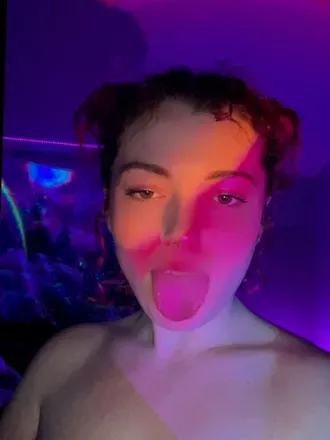 OnlyFans cuenta tastethenastyrainbow avatar 1