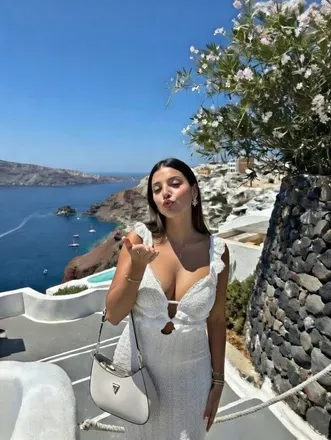 OnlyFans cuenta fabiana_dacosta avatar 1