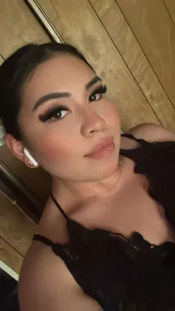 OnlyFans cuenta eveee24 avatar 1