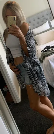 OnlyFans cuenta sweetheart54 header 2