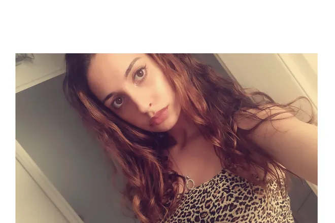 OnlyFans cuenta elthenia header 2