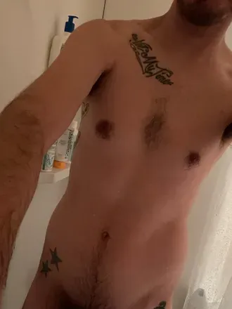 OnlyFans cuenta matti_mania13 avatar 1