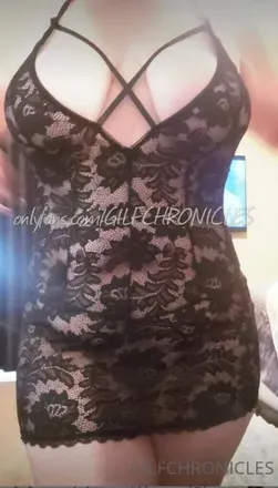 OnlyFans cuenta gilfchronicles avatar 1