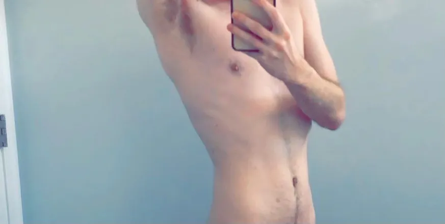 OnlyFans cuenta henrythorne.xxx header 2