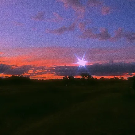 OnlyFans cuenta mikaylafox444 header 2