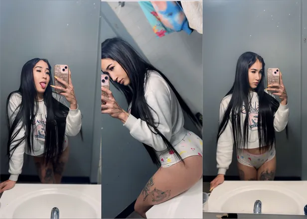 OnlyFans cuenta charlotte0703 header 2