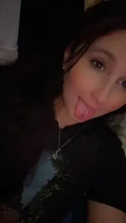 OnlyFans cuenta lilith_n_lace avatar 1