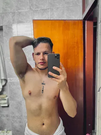 OnlyFans cuenta sir.orlan_ avatar 1
