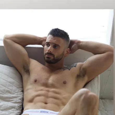 OnlyFans account  jayashbolt header 2