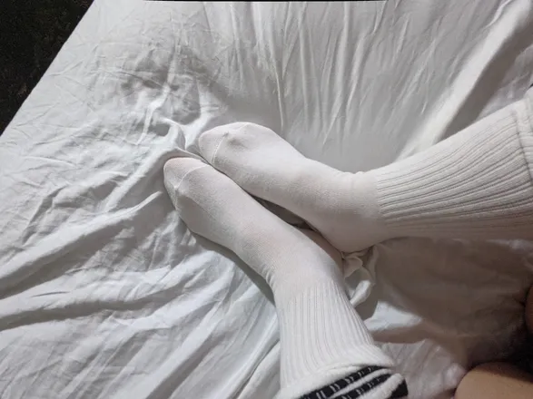 OnlyFans cuenta lilas_lil_piggies header 2