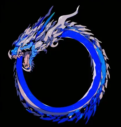 OnlyFans cuenta ouroboros1313 avatar 1