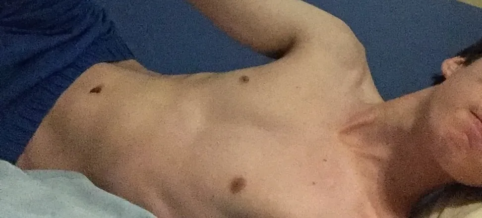 OnlyFans cuenta chileantwinkboy header 2