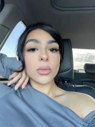 OnlyFans cuenta camila.blanc avatar 1