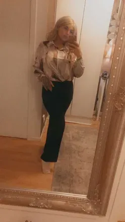 OnlyFans cuenta marieforshow avatar 1