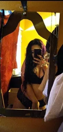 OnlyFans cuenta nadelyn avatar 1