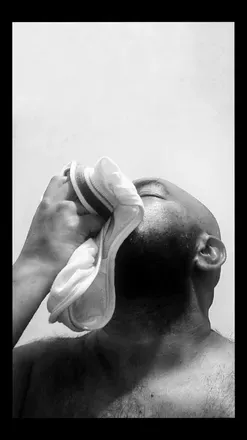 OnlyFans cuenta hairy_man_artist avatar 1