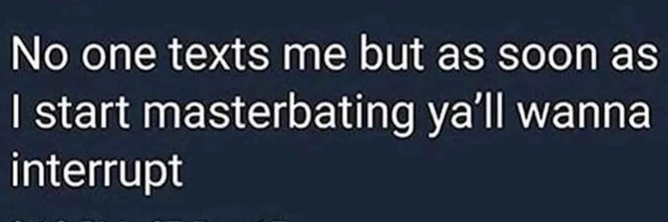 OnlyFans cuenta w_hateva header 2