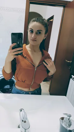 OnlyFans cuenta alina_liza95 header 2