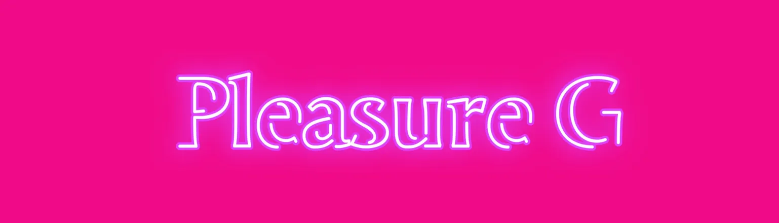 OnlyFans cuenta pleasureg1 header 2