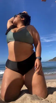 OnlyFans account  akca06 avatar 1