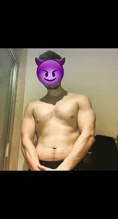 OnlyFans cuenta i_am_james avatar 1