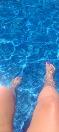 OnlyFans cuenta piesdesnudos2 header 2