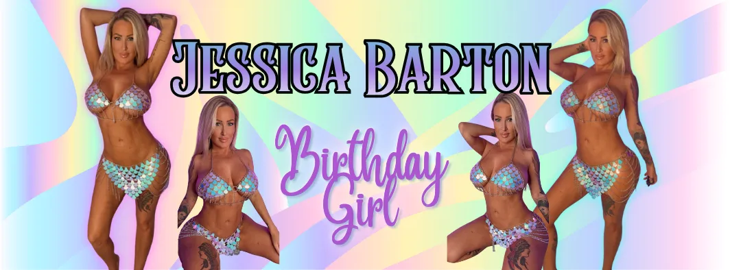OnlyFans cuenta jessicabarton header 2