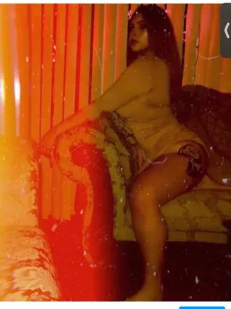 OnlyFans cuenta princessgigi999 header 2