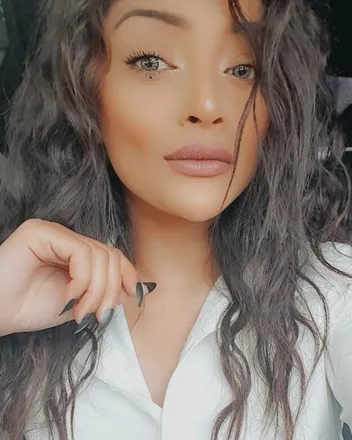 OnlyFans account  angelversusdevil header 2