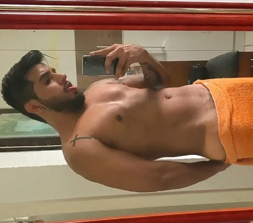 OnlyFans cuenta walaxrafael header 2