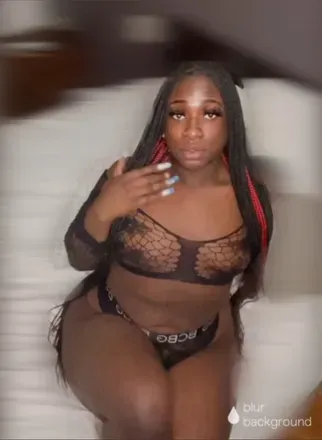 OnlyFans cuenta desecretfantasy avatar 1
