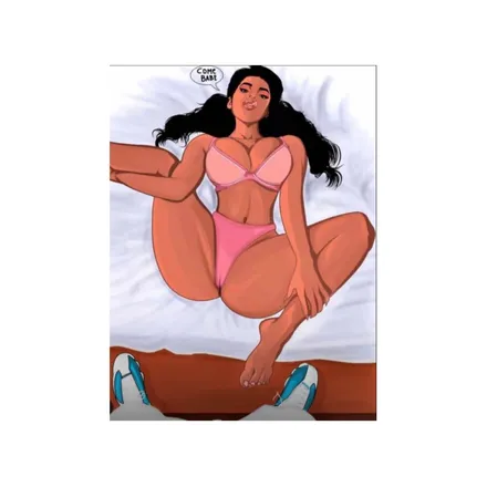 OnlyFans cuenta jimenezo07 header 2
