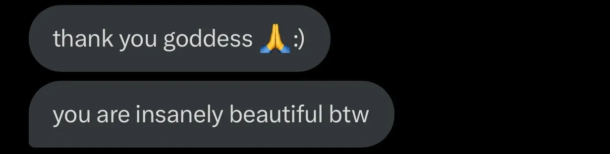 OnlyFans cuenta spoilalina header 2