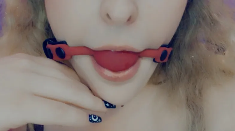 OnlyFans cuenta maurabliss header 2