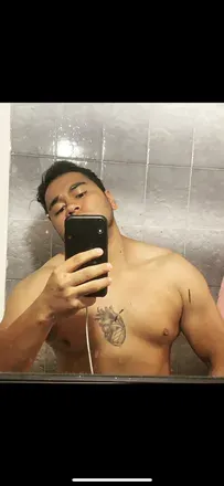 OnlyFans cuenta fer6677 avatar 1