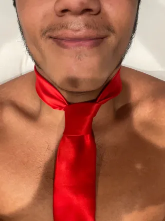 OnlyFans cuenta ooowhothat header 2