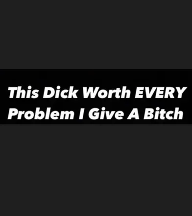 OnlyFans cuenta skitsnskeets header 2